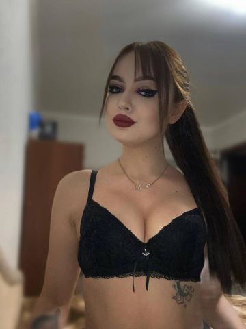 Нина